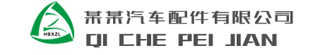 皇冠最新2网址大全,新2网址皇冠手机版,皇冠新2会员手机网址